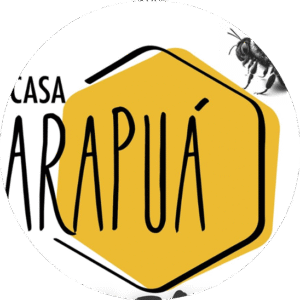 Casa Arapuá